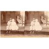 Image 2 : Miscellaneous Stereoview Collection (50) [197905]