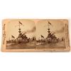 Image 2 : Stereo Group & Panama Canal Photo Lot [190636]