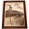 Image 3 : Stereo Group & Panama Canal Photo Lot [190636]