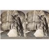 Image 2 : Stereoview Cards (15) [197557]