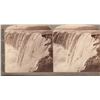 Image 3 : Stereoview Cards (15) [197557]