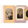 Image 2 : Vintage Photos Collection [190137]
