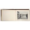 Image 2 : World Photography Book, 1892 [198709]