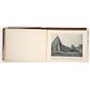 Image 3 : World Photography Book, 1892 [198709]