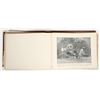 Image 4 : World Photography Book, 1892 [198709]