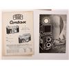 Image 3 : Camera and Lens Catalogs and Pricelists, 12 [187305]