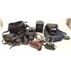 Image 1 : Camera Case Grab Bag [186384]