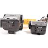 Image 5 : Camera Flash Units various Cameras (8) [186380]