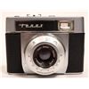 Image 4 : Collector Camera Trio [186257]