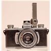 Image 1 : Kodak 35, No. 1, Kodamatic Camera [186367]