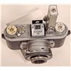 Image 2 : Kodak 35, No. 1, Kodamatic Camera [186367]