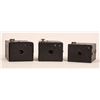 Image 1 : Kodak Brownie #2, 3 Varieties [185436]