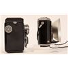 Image 2 : Kodak Brownie Reflex Pair [185413]