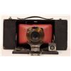 Image 8 : Kodak Series 2 and 3 Camera Trio [185411]
