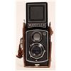 Image 1 : Wardflex Camera with Case [185437]