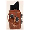 Image 2 : Wardflex Camera with Case [185437]