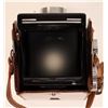 Image 3 : Wardflex Camera with Case [185437]