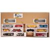 Image 2 : Bachmann HO Overland  Limited NIB [185778]