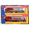 Image 2 : Life Like HO Complete Train Set [185785]