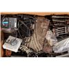 Image 2 : Train Track & Rolling Stock Grab Bag [185782]