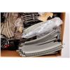 Image 3 : Train Track & Rolling Stock Grab Bag [185782]