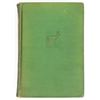Image 1 : 'Bambi' 1928 Illustrated First Edition [199836]