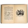 Image 8 : 'Bambi' 1928 Illustrated First Edition [199836]