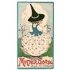 Image 3 : Margaret Evans Price Mother Goose Book, c1917 [187267]