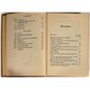 Image 2 : 'Madame Curie' Biography, 1937 First Ed. [199833]