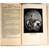 Image 3 : 'Madame Curie' Biography, 1937 First Ed. [199833]