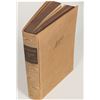 Image 8 : 'Madame Curie' Biography, 1937 First Ed. [199833]