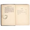 Image 3 : 'The Last Cruise' by Louise K. Sparrow, 1926 First Edition [199834]