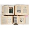 Image 2 : Misc. Literature Collection, 1857-1951 (15) [198708]