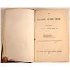 Image 2 : 'Pilgrims of the Rhine' 1866 copy w/ bookplate [190150]