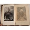 Image 3 : 'Pilgrims of the Rhine' 1866 copy w/ bookplate [190150]