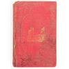 Image 1 : 'Ship and Shore' by Rev. Walter Colton, 1856 edition [199831]