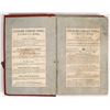 Image 2 : 'Ship and Shore' by Rev. Walter Colton, 1856 edition [199831]