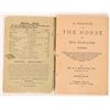 Image 2 : A Treatise on The Horse and His Diseases [181509]