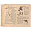 Image 4 : A Treatise on The Horse and His Diseases [181509]