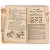 Image 5 : A Treatise on The Horse and His Diseases [181509]
