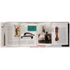 Image 3 : American Indian History Volumes (15) [192850]