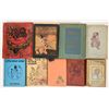 Image 1 : Children's Books Group (1894-1948) [198477]