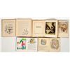 Image 2 : Children's Books Group (1894-1948) [198477]