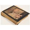 Image 3 : Children's Books Group (1894-1948) [198477]