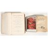 Image 1 : Early Dictionaries, 1841-c.1900 (2) [198706]