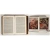 Image 2 : Early Dictionaries, 1841-c.1900 (2) [198706]