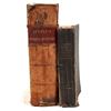 Image 3 : Early Dictionaries, 1841-c.1900 (2) [198706]