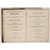 Image 1 : Early English-German Dictionary, 1857 [198710]