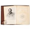 Image 2 : H.W. Longfellow Poetry Collection, 1865 [198715]