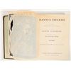 Image 2 : Ornate copy of Dante's Inferno, Brown & Gold [197657]